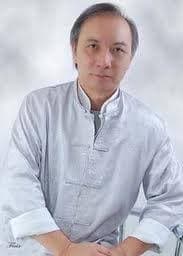 Li Hon Ki (李漢基)