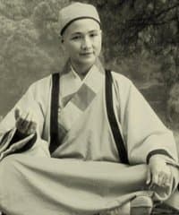 Ng Mui (五枚師太)