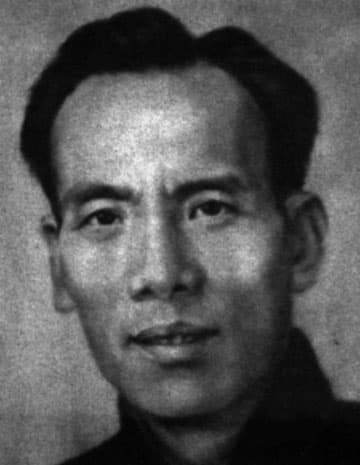 Chan Wah Shun (陳華順)